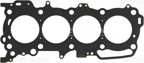 Pakking, cilinderkop VICTOR REINZ 61-10769-00)