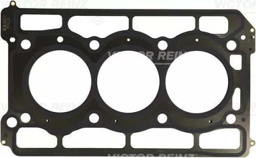 Pakking, cilinderkop VICTOR REINZ 61-10785-00)