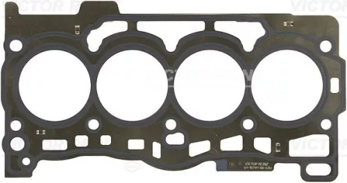 Pakking, cilinderkop VICTOR REINZ 61-10791-00)