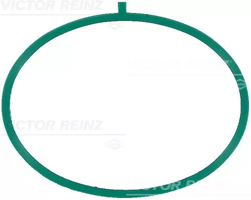 Pakking, inlaatspruitstuk VICTOR REINZ 71-17375-00)