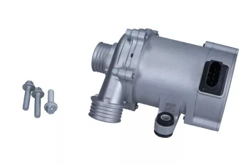 Water Pump, engine cooling MAXGEAR 47-0259)