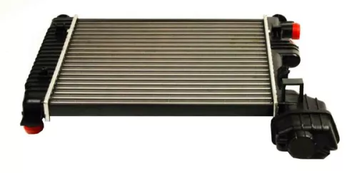Radiator, motorkoeling MAXGEAR AC230158)