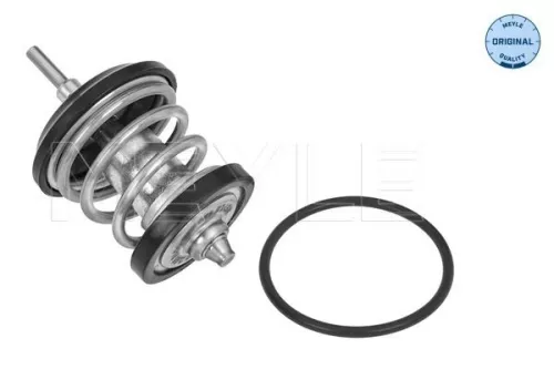 Thermostat, coolant MEYLE 128 228 0016)