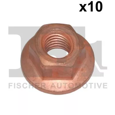Moer FA1 988-0702.10)