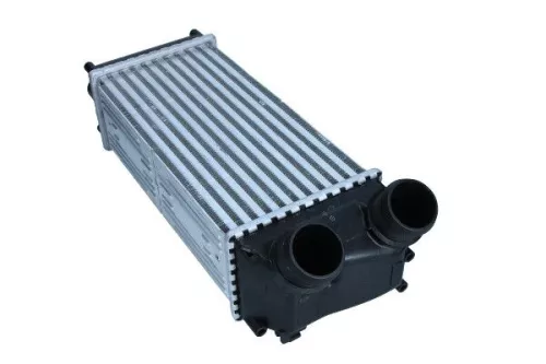 Laadluchtkoeler MAXGEAR AC630040)