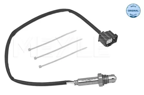 Oxygen Sensor MEYLE 014 803 0008)