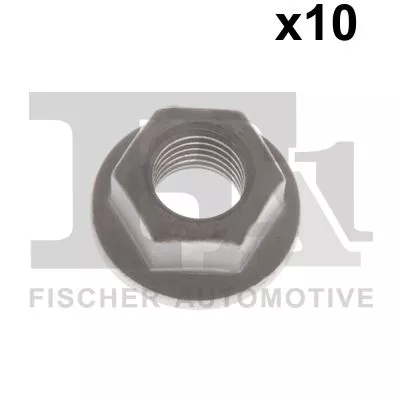 Moer FA1 988-1022.10)