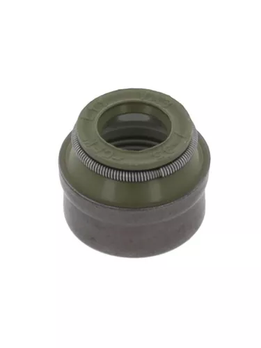 Afdichtring, ventielsteel CORTECO 49472012)