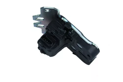 Achterklepvergrendeling MAXGEAR 28-0824)