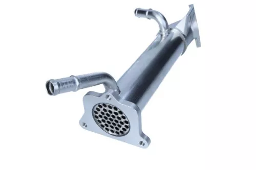 Koeler, uitlaatgasrecirculatie MAXGEAR 27-0785)