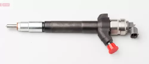 Injector Nozzle DENSO DCRI107060)