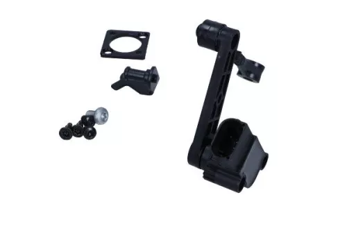 Sensor, koplampnivellering MAXGEAR 27-0881)
