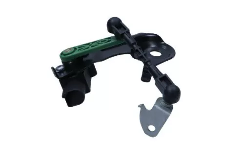 Sensor, koplampnivellering MAXGEAR 27-1956)