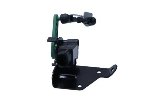 Sensor, koplampnivellering MAXGEAR 27-1958)