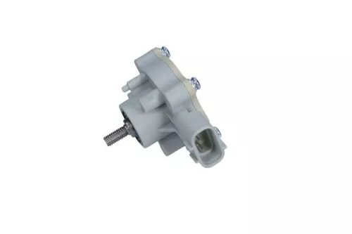 Sensor, koplampnivellering MAXGEAR 27-1972)