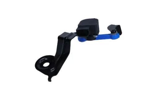 Sensor, koplampnivellering MAXGEAR 27-1988)