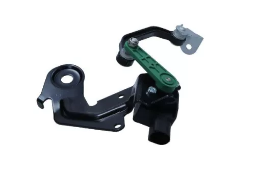Sensor, koplampnivellering MAXGEAR 27-1990)