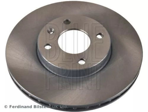 Remschijf BLUE PRINT ADBP430026)