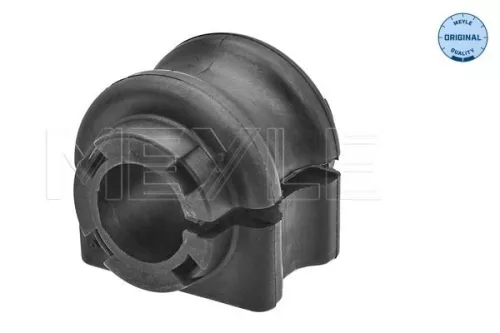 Bevestiging, stabilisatorstang MEYLE 014 615 0016)