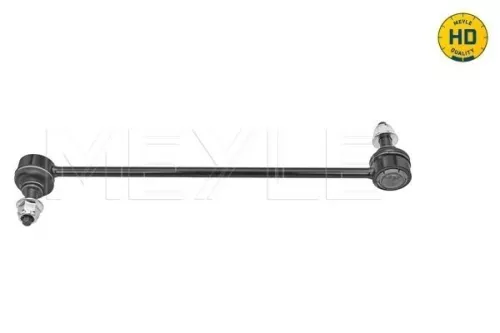 Verbindingsstang, stabilisatorstang MEYLE 016 060 0114/HD)
