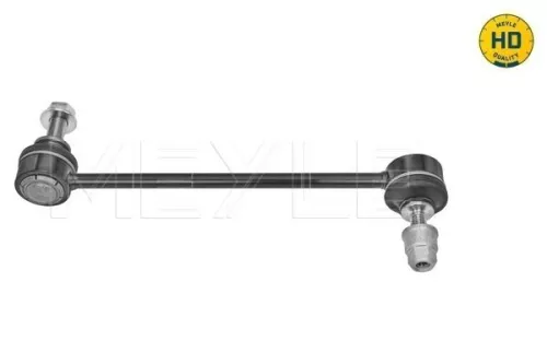 Verbindingsstang, stabilisatorstang MEYLE 416 060 0026/HD)