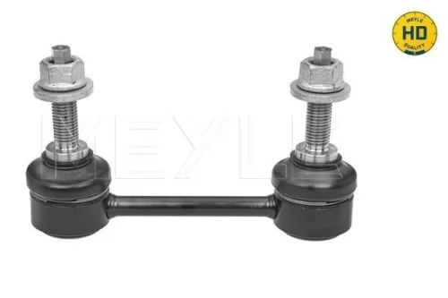Verbindingsstang, stabilisatorstang MEYLE 57-16 060 0015/HD)