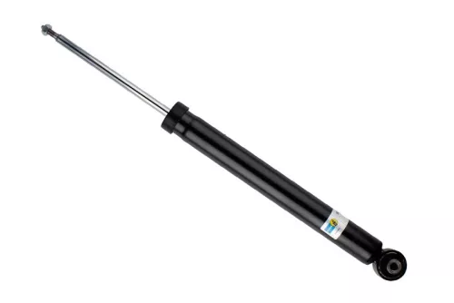 Schokdemper BILSTEIN 19-322919)
