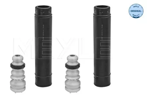 Stofhoeskit, schokdemper MEYLE 714 740 0007)