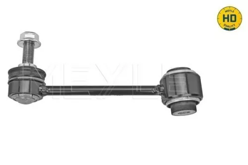Verbindingsstang, stabilisatorstang MEYLE 416 060 0031/HD)