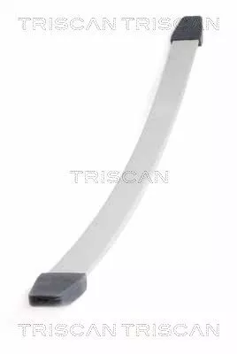 Lentepakket TRISCAN 8765 10003)
