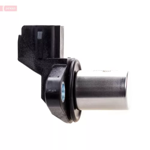 Sensor, nokkenaspositie DENSO DCPS-0101)