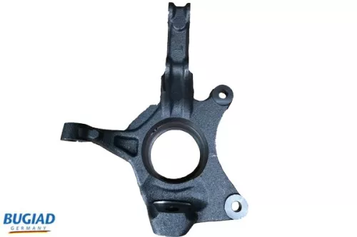 Stuurknuppel, wielophanging BUGIAD BSP25367)