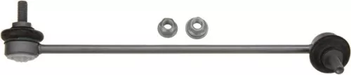 Verbindingsstang, stabilisatorstang HANS JTS508)