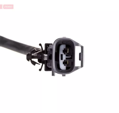 Sensor, krukaspuls DENSO DCPS-0102)