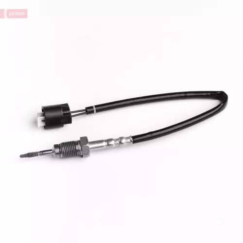 Sensor, uitlaatgastemperatuur DENSO DET-0110)