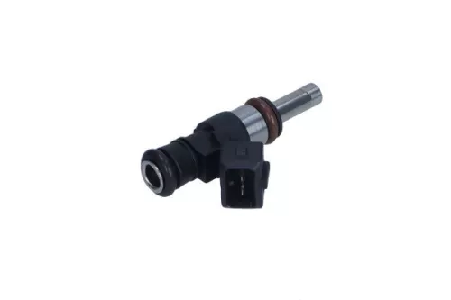 Injector FEBI BILSTEIN 17-0438)