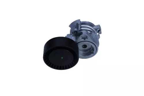 Riemspanner, V-geribbelde riem MAXGEAR 54-1594)