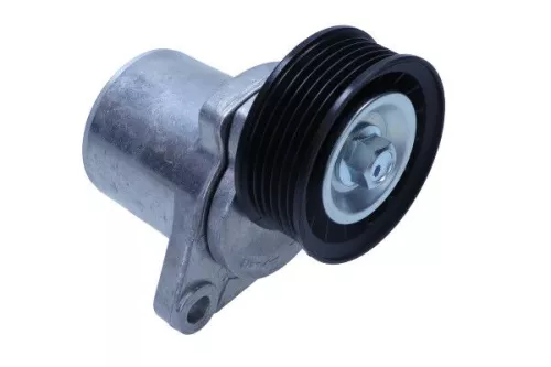 Riemspanner, V-geribbelde riem MAXGEAR 54-1596)