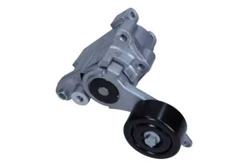 Riemspanner, V-geribbelde riem MAXGEAR 54-1615)