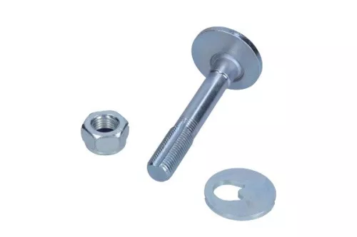 Cambercorrectieschroef MAXGEAR 49-5075)
