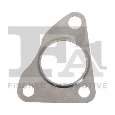 Pakking, lader FA1 441-512)