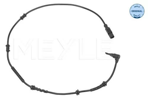 Sensor, wielsnelheid MEYLE 214 899 0007)