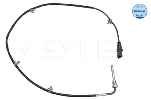 Sensor, uitlaatgastemperatuur MEYLE 614 800 0054)