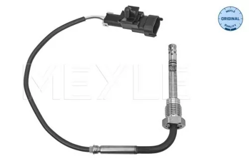 Sensor, uitlaatgastemperatuur MEYLE 614 800 0085)