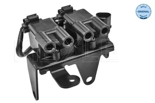 Bobine MEYLE 37-14 885 0013)