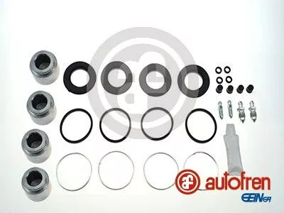 Reparatieset, remklauw AUTOFREN SEINSA D42037C)