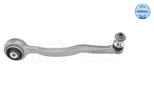 Draagarm/achterwielophanging MEYLE 016 050 0192)