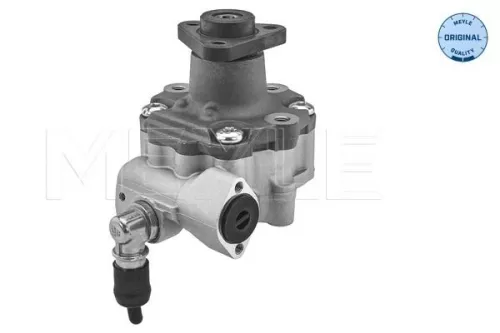 Hydraulische pomp, stuurinrichting MEYLE 114 631 0056)