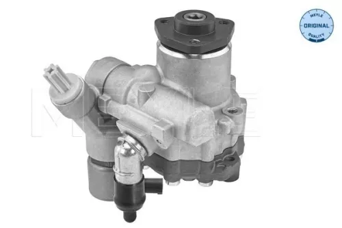 Hydraulische pomp, stuurinrichting MEYLE 314 631 0034)
