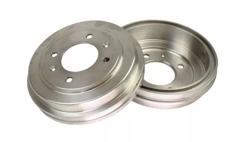 Remtrommel MAXGEAR 19-3693)